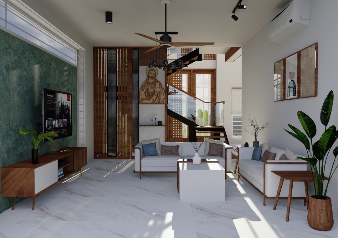 Art.n Architects